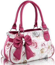 Fancy Handbags, Cute Handbags, Beautiful Handbags, Coach Outlet, Lv Handbags, Burberry Handbags, Cute Purses, Bags And Purses, Cute Bags