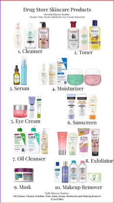 Learn more about how to treat enlarged pores at Paula's Choice. Haut Routine, Face Skin Care Routine, Basic Skin Care Routine, Smink Inspiration, Perfect Skin Care Routine, Facial Skin Care Routine, Affordable Skin Care