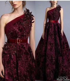 Sleepwear Dress, Princess Ball Gowns, Sequence Work, Work Dresses, Fantasy Gowns, Innovative Fashion, Dresses By Length, Ball Gown Dresses, Western Dresses