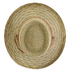 This gambler hat is lightweight and breathable for all day wear and also includes an interior sweatband for comfort. There is an adjustable chin cord and the 3-inch brim helps to protect you from the sun. Made of 100% Straw Gambler Hat, Novelty Hats, Hats For Men, Rush, The Sun, Straw, Drive, Sun, Hats