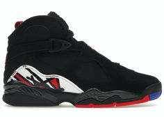 Jordan 8, Jordan Sneakers, True Red, The Goat, Chicago Bulls, Cloak, Jordans Sneakers, Memory Lane, Sneaker Head