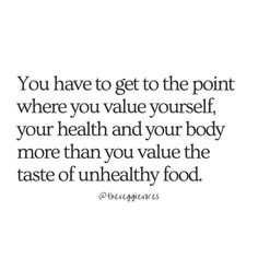 Quotes About Dieting Inspiration, Plant Based Quotes, Plant Based Meals, Healthy Food Quotes, Diet Quotes, Food Motivation, Plant Based Vegan, Healthy Quotes, Nutritional Therapy