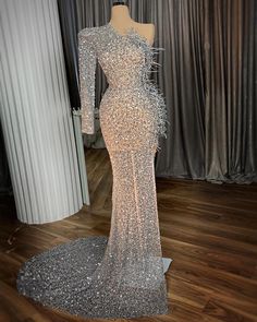 Met Gala Outfits, Mini Prom Dresses, Long Evening Dresses, Red Carpet Gowns, Cheap Evening Dresses, Designer Evening Gowns, Ballroom Dress, Special Dresses, Reception Dress