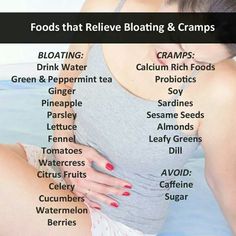 Hey ladies! Cramp Remedies, Pilates Videos, Calcium Rich Foods, Period Hacks, Menstrual Period, Peppermint Tea, Menstrual Cramps, Health Remedies, Healthy Tips