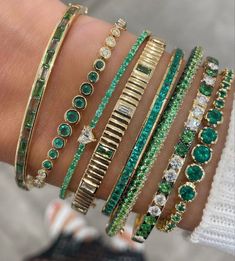 Spring Jewelry Trends, Dope Jewelry Accessories, Life Funny, Spring Jewelry, Dope Jewelry, Gold Bracelets, Jewelry Fashion Trends, Classy Jewelry, Jewelry Essentials