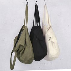 Unique design women large bag women canvas backpack canvas shoulder bag. Trendy Cotton Shoulder Bag For Travel, Canvas Tote Shoulder Bag With Adjustable Straps, Versatile Canvas Bag With Zipper Pocket, Versatile Cotton Canvas Bag With Adjustable Strap, Cotton Hobo Shoulder Bag For School, Beige Cotton Backpack Shoulder Bag, Casual Hobo Tote Bag With Canvas Lining, Cotton Hobo Bag For School, Beige Canvas Hobo Bag For School