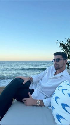 Iman gadzhi | iman gadzhi outfit Iman Gadzhi Outfit, Clean Men Aesthetic, Iman Gadzhi Motivation, Iman Gadzhi Lifestyle, Dubai Man Aesthetic, Iman Gadzhi Style, Rich Arab Aesthetic Man, Iman Ghadzi, Billionaire Husband