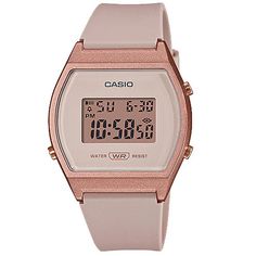 Casio Digital, Casio Watches, Casio Vintage, Casio Classic, Casio Edifice, Digital Sports Watches, Elapsed Time, Countdown Timer, Sporty Casual