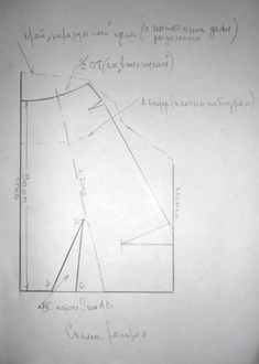 the diagram shows how to draw a rectangle in two different directions, and what it looks like