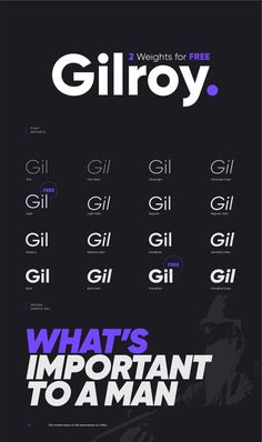 Gilroy font San Serif Fonts Free, Free San Serif Fonts, San Serif Logo, Gilroy Font, Free Sans Serif Fonts, San Serif Fonts, Matching Fonts, Font Matching