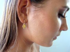 Drop gold earrings, 14k gold earrings, Solid gold earrings, Indian earrings, Boho gold earrings, Tea Indian Gold Earrings, Drop Gold Earrings, White Gold Drop Earrings, Gold Earrings Indian, Earrings White Gold, Earrings Indian, Solid Gold Earrings, Indian Earrings, Earrings Elegant