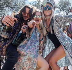 Music Festival Accessories, Black Leo, Edm Festival Outfit, Festival Inspo, Festival Costume, Festival Outfits Rave, Summer Festival Outfit, Festival Gear, Edm Festival