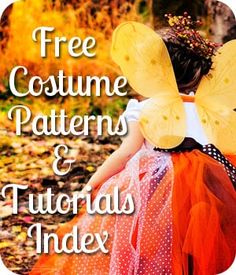 Red Riding Hood Cape Pattern Hooded Cloak Pattern, Troll Hair Diy, Cloak Pattern, Bricolage Halloween, Warm Headbands, Free Pdf Sewing Patterns, Free Pdf Pattern