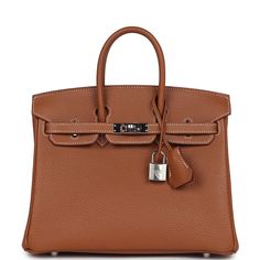 Hermès - Best Sellers Luxury Everyday Bag In Togo Leather With Turn-lock Closure, Timeless Togo Leather Bag With Gold-tone Hardware, Classic Togo Leather Bag With Gold-tone Hardware, Luxury Everyday Calf Leather Bag With Lock, Designer Togo Leather Bag With Metal Hardware, Timeless Togo Leather Bag With Lock, Timeless Bags With Metal Hardware And Togo Leather, Timeless Togo Leather Bag With Metal Hardware, Formal Togo Leather Bag With Lock