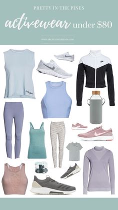 Outfits Polyvore Classy, Gym Basement, Polyvore Casual, Pretty In The Pines, Polyvore Chic, Exercise Outfits, Wishlist 2022, Polyvore Dress, Running Outfits