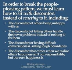 2024 Habits, Helpful Thoughts, Life Organizer, Sabbath Rest, Codependency Recovery, Happy Black, Difficult Conversations, Therapy Tools