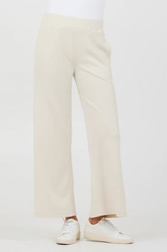 Cloud Fleece Flare Pant Indulge in ultimate comfort with the Cloud Fleece Flare Pant. Crafted with an elastic waistband and front pockets, these pants provide both style and convenience. The wide leg design adds a touch of sophistication to elevate your loungewear game. Unwind in luxury with these must-have pants. Sand Cloud, Flare Pant, Vintage Havana, Leg Design, The Cloud, South Beach, Beach Sand, Flare Pants, Fleece Fabric