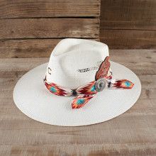 New Arrivals in Cowboy Hats Charlie One Horse Hats Outfit, Charlie Horse Hats, Charlie One Horse Hats, Straw Cowboy Hats, Western Ideas, Charlie 1 Horse Hat, Charlie Horse, Western Fits, Country Hats