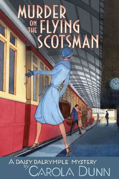 Flying Scotsman, Family Feud, Mystery Novels, Mystery Books, Mystery Series, Mystery Book, Cozy Mysteries, Book Tv