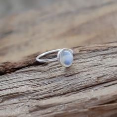 "Moonstone Ring,Labradorite Ring , 925 Sterling Silver Ring, Moonstone Labradorite Boho Bride Ring, Rainbow Moonstone Ring & Labradorite Stone Ring. This beautiful solitaire ring is perfect for your Office and casual look. This is so light weight that you can stack it. This ring is made with 925 Sterling Silver. This ring is elegant and comfortable to wear. This ring is customizable- all the sizes are available. This listing is for one ring. Customer can direct message us for the customization. Handmade Minimalist Moonstone Promise Ring, Handmade Minimalist Moonstone Open Ring, Minimalist Moonstone Stackable Rings As Gifts, Handmade Minimalist Open Moonstone Ring, Minimalist Moonstone Ring As Gift, Minimalist Moonstone Rings For Gifts, Handmade Minimalist Moonstone Ring, Moonstone Gemstone Stackable Rings As Gift, Moonstone Stackable Rings For Gifting