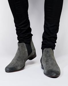 #men #suede #gray #chelsea #boots #slipons #handmade #suedeboots #grayboots #handmadeboots #chelseaboots #ankleboots #handstitched #designershoesforless #shoesaddict #fashionboots Handmade Men’s Grey Color Boots, Suede Ankle High Chelsea Dress Slip On Boots on Storenvy Fall Chelsea Boots With Flat Heel For Business, Flat Heel Chelsea Boots For Fall Business Wear, Fall Chelsea Boots With Leather Footbed And Plain Toe, Spring Leather Chelsea Boots, Casual Leather Chelsea Boots With Pointed Toe, Fall Chelsea Boots With Leather Sole, Fall Slip-on Chelsea Boots With Leather Sole, Fall Chelsea Boots With Leather Sole And Slip-on Design, Winter Suede Ankle-high Chelsea Boots