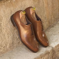 CUSTOMIZE Designed Shoes, Custom Design Shoes, Custom Made Shoes, Brown Cowhide, Hot Style, Leather Artisan, Men's Shoe, Shoes Brand, Classic Shoes