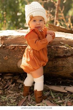 Pinterest Baby, Girls Winter Outfits, Baby Girl Clothes Winter, Fall Baby Clothes, Toddler Fall