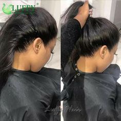 Full Lace Wig Hairstyles, Lace Wig Hairstyles, Frontal Wig Body Wave, Full Lace Wig Human Hair, Virgin Hair Wigs, Natural Human Hair, Curly Human Hair Wig, 360 Lace Wig, Wig Human Hair