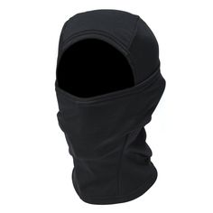 QuietWear is taking the lead in quality camo hunting masks. Our 3-in-1 Spandex Mask is made of the perfect blend of 94% Polyester and 6% Spandex giving you the stretch component for your headwear. This mask is treated with Ultra Fresh and can transform into three different shapes based on your needs. Available in multiple colors in one size fits most. Machine wash cold, no bleach, and tumble dry low heat. Imported. Summer Clearance Sale, Summer Sock, Mask Black, Work Gear, Suede Slippers, Summer Clearance, Knitted Slippers, Platform Slippers, Star Citizen