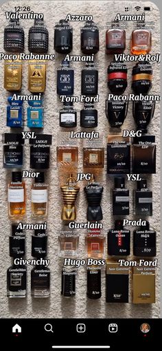 Good Men Cologne, Affordable Cologne For Men, Men’s Fragrance Collection, Mens Fragrance Collection, Best Men’s Fragrance, How To Apply Cologne Men, Best Parfum For Man, Best Colognes For Men Top 10