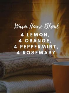 Essential Oils Recipes, Candle Recipes, Live A Simple Life, Essential Oils Young Living, Essential Oils Guide