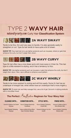 2b Hair Care Routine, Haircuts For 2b Curly Hair, Type 2 Hair Routine, 2b Vs 2c Hair, Healthy Wavy Hair Tips, 2b 2c Curly Hair Routine, Wavy Hair Routine 2b 2c, How To Take Care Of 2c Hair, Wavy Hair Essentials