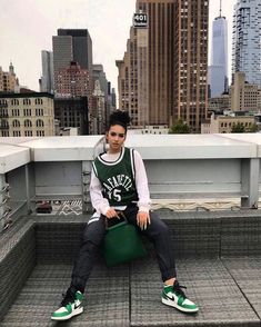 Outfits Street Styles, Looks Hip Hop, Tomboy Outfits, Tomboy Style Outfits, Chill Outfits, Outfit Trends, Streetwear Fashion Women, Mode Inspo, Tomboy Fashion