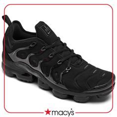 in stock Air Vapormax Plus, Sport Shoes Men, Athletic Shoe, Air Vapormax, Air Max Plus, Outdoor Men, Line At, Nike Sports, Best Sneakers