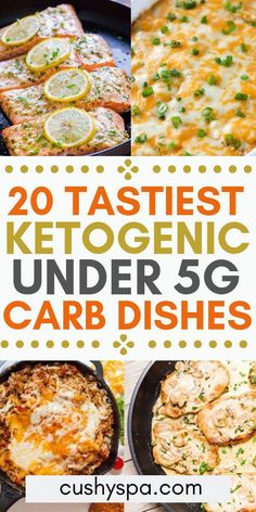 Carb Dishes, Diet Breakfast Recipes, Ketogenic Diet Meal Plan, Ketogenic Diet For Beginners, Low Carb Diets, Ketogenic Diet Plan, Keto Dinners, Best Keto Diet