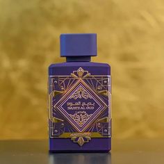 Islamic Store, Notes Making, Oud Perfume, Perfume Packaging, Warm Fragrance, Bulgarian Rose