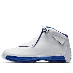 Dynamic White Basketball Shoes For Light Sports, Dynamic White Basketball Shoes For Sports, White Breathable Jordan Shoes For Sports Events, Dynamic White Jordan Shoes For Streetwear, Retro White Basketball Shoes With Round Toe, Dynamic White Basketball Sneakers, White Dynamic Basketball Sneakers, White Dynamic Jordan Shoes For Streetwear, White Breathable Jordan Shoes For Basketball