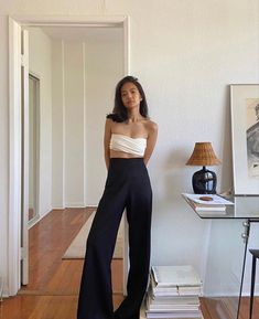 Houseparty Outfits, Mode Inspo, Looks Chic, Classy Outfits