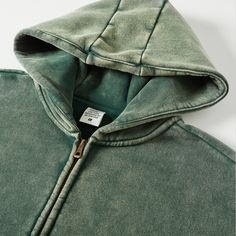 Made from a premium blend of 58% cotton, with a unique character and worn-in charm to the hoodie, from the faded hues to the subtle distressing, creating an authentic vintage aesthetic. This zip-up will retain its shape and remain resilient over time, maintaining its superior quality and appearance, even after numerous washes. 🤍Materials: 58% cotton🤍Care: machine wash We did the comparison for you! Merch Pier is 20-40% cheaper than other merch vendors, AND offers free customizations. See how our pricing works here Vintage Washed Hoodie For Winter, Casual Faded Distressed Hoodie, Vintage Distressed Acid Wash Sweatshirt, Vintage Acid Wash Distressed Sweatshirt, Vintage Distressed Hoodie For Fall, Faded Soft-washed Hooded Hoodie, Faded Vintage Washed Sweatshirt, Vintage Faded Washed Sweatshirt, Faded Soft-washed Cotton Hoodie