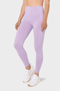 Feel It, Athletic Wear, Leggings Shop, High Waisted Leggings, Bra Tops, Official Store, Active Wear