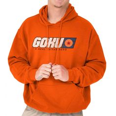 Brisco Brands Gok Saiyan Retro Joe Kid Toy Anime Nerdy Hoodie related product $0.00 Goku Real Hero Dragon Anime TV Show Gift Adult Long Sleeve Crew Sweatshirt $0.00 Goku Real Hero Dragon Anime TV Show Gift Womens Short Sleeve Ladies T Shirt $0.00 Goku Real Hero Dragon Anime TV Show Gift Long Sleeve Tshirt Tee for Adults  dragon ball goku krillin vegeta anime cartoon classic fighters super saiyan manga buu piccolo gi joe america cobra gym clothes kangaroo jacket winter activewear loungewear adult Kangaroo Jacket, Vegeta Anime, Real Earth, Dragon Anime, Anime Tv, Winter Activewear, Real Hero, Dragon Ball Goku, Gym Clothes