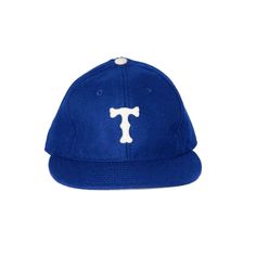 Vintage Ballcaps | Vintage Sports Hats – Ebbets Field Flannels Classic Baseball Cap For Baseball Season With Visor, Classic Visor Baseball Cap For Baseball Season, Classic Hats For Baseball Season, Classic Curved Brim Baseball Cap For College, Classic Wool Snapback Hat With Curved Brim, Vintage Six-panel Baseball Cap For Baseball Season, Classic Six-panel Baseball Cap For Sports Events, Retro Wool Six-panel Baseball Cap, Classic Wool Six-panel Snapback Hat