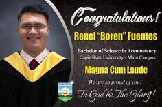 Tarpaulin Design, Bachelor Of Science, Banners, Layout, Collage, Pins, Quick Saves, Design