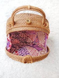 over hundred different types of round rattan bag Summer Bags With Bamboo Handle, Traditional Summer Shoulder Bag With Bamboo Handle, Summer Top Handle Straw Bag As Gift, Bohemian Straw Bag With Bamboo Handle, Traditional Summer Bags With Bamboo Handle, Bohemian Straw Bag With Round Handle For Vacation, Natural Bohemian Straw Bag With Round Handle, Handmade Straw Shoulder Bag With Round Handle, Bohemian Rattan Straw Bag With Adjustable Strap