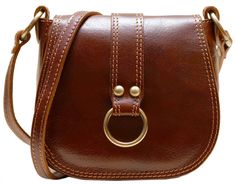 leather saddle cross body bag Brown Leather-lined Saddle Bag, Travel Saddle Bag With Gold-tone Hardware, Brown Leather-lined Saddle Bag For Travel, Motor Nmax, Gold-tone Hardware Crossbody Saddle Bag For Travel, Brown Leather Saddle Bag With Vegetable-tanned Details, Duck Canvas, American Brand, Boston Bag