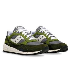 Shadow 6000, Grey | Forest Grey Forest, Saucony Shoes, The Shadow, Sneaker Head, Tennis Shoes, Basketball Shoes, Running Shoes, Forest, Womens Sizes