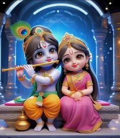 Krishna Birthday, Status Song, Lord Photo, Hanuman Pics, Little Krishna, Baby Krishna, Radha Krishna Wallpaper