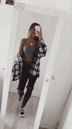 Outfits To Impress A Guy, Outfit Ideas For Six Flags, Ella Outfit, Character Images, Trendy Summer Outfits, Trendy Fall Outfits, Fall Clothes, Lingerie Outfits