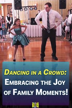 You didn't think he would disappoint his baby girl did you? Like Mike, Slow Dance, Father Daughter Dance, Family Event, Tears Of Joy, Family Moments, Heartwarming Stories