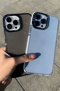 iPhone 14 pro accessories Phone Cases From Casetify, Iphone13 Pro Max Case, Casetify Phone Cases, Phone Cases Casetify, Casetify Iphone Case, Casetify Cases, Casetify Case, Apple Iphone Accessories, Trendy Iphone Cases